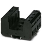 PHOENIX CONTACT - PHC2905859 VAL-MS 3+V-BE ELEM. BASE SPD T2