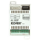 VIMAR SPA - VIW693P MODULO DI ESPANSIONE PER 8 PULSANTI