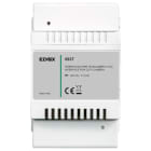 VIMAR SPA - VIW693T INTERFACCIA PER TELECAMERA TIPO TVCC