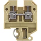 WEIDMULLER - WEI0190060000 SAK 2.5/TC FE