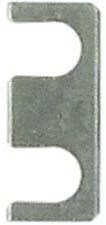 WEIDMULLER - WEI0134000000 QB 25/6.5/11.5 SAKR
