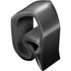 WEIDMULLER - WEI0253411697 CLI C 3-6 GE/SW MP