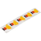 WEIDMULLER - WEI0252111697 CLI C 02-3 GE/SW MP