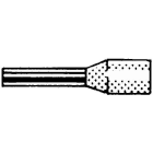 WEIDMULLER - WEI9019160000 H2,5/15D BL