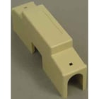 WEIDMULLER - WEI0326960000 AH 46 SAKG46