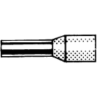 WEIDMULLER - WEI0463100000 H1,5/14 R