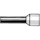 WEIDMULLER - WEI0566000000 H16,0/28 GN