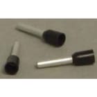 WEIDMULLER - WEI9019130000 H1,5/16D SW