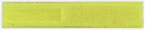 WEIDMULLER - WEI1781050000 HA ADP WF6/WF10