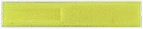 WEIDMULLER - WEI1781050000 HA ADP WF6/WF10