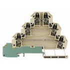 WEIDMULLER - WEI7917030000 MAK 2.5 DB