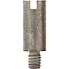 WEIDMULLER - WEI0168600000 STB 14/D5/2.3/M3 SAK2.5