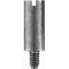 WEIDMULLER - WEI0169900000 STB 14/D6/4/M3 SAK10