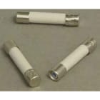 WEIDMULLER - WEI0192700000 G 25/2.00A/F BL