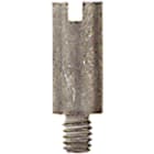 WEIDMULLER - WEI0215700000 STB 8.5/D4/2.3/M2.5 AKZ