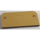 WEIDMULLER - WEI0242920000 TW SAKB/C/T