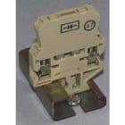 WEIDMULLER - WEI0263660000 SAKRD DLS2