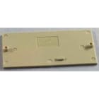 WEIDMULLER - WEI0266460000 AP AST1+5
