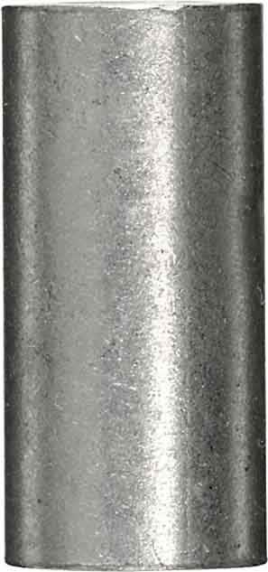 WEIDMULLER - WEI0266900000 VH 8.5/4/2.8 SAKD2.5N