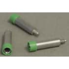 WEIDMULLER - WEI0267200000 STB 25 IH/GE