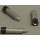 WEIDMULLER - WEI0271500000 STB 25 IH/SW