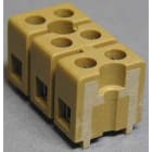 WEIDMULLER - WEI0273920000 MK 3/3