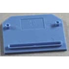 WEIDMULLER - WEI0279580000 AP SAK2.5 BL