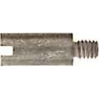 WEIDMULLER - WEI0280600000 STB 8.5/5/2.3/M3 SAK2.5