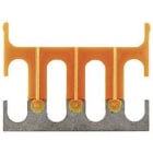 WEIDMULLER - WEI0307400000 QVS 4 SAKT1+2