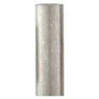 WEIDMULLER - WEI0318000000 VH 19/6.3/4.3