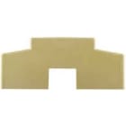 WEIDMULLER - WEI0326860000 AH 40 SAKG40