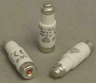 WEIDMULLER - WEI0328400000 E 14/10A RT