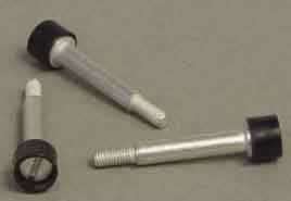 WEIDMULLER - WEI0335200000 BS 25 IH/SW SAKT1