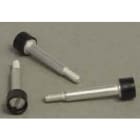 WEIDMULLER - WEI0335200000 BS 25 IH/SW SAKT1