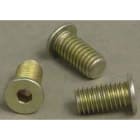 WEIDMULLER - WEI0353500000 FKSC M6X12 D9/SW3