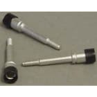 WEIDMULLER - WEI0388500000 STB 35 IH/SW