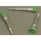 WEIDMULLER - WEI0388900000 STB 35 IH/GN