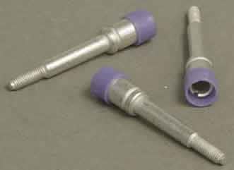 WEIDMULLER - WEI0389100000 STB 35 IH/VI