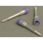WEIDMULLER - WEI0389100000 STB 35 IH/VI