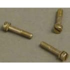 WEIDMULLER - WEI0400100000 KISC M2.5X11/4.5 AKZ1.5