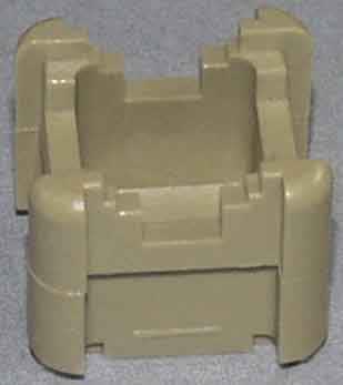 WEIDMULLER - WEI0401460000 SO SH1