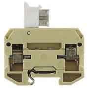 WEIDMULLER - WEI0412760000 SAKR 15