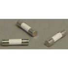 WEIDMULLER - WEI0430600000 G 20/0.50A/F