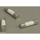 WEIDMULLER - WEI0430800000 G 20/1.60A/F