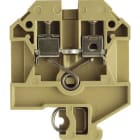 WEIDMULLER - WEI0497560000 RSF 3 PA