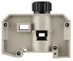 WEIDMULLER - WEI0501800000 SAKS 4/35 DB