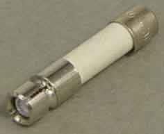 WEIDMULLER - WEI0510300000 G 25/0.50A/M WS