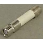 WEIDMULLER - WEI0510300000 G 25/0.50A/M WS