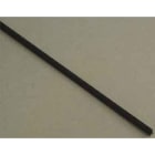 WEIDMULLER - WEI0526700000 ISPF QB75 SW