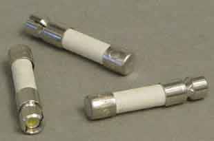 WEIDMULLER - WEI0546900000 G 25/0.25A/M GE